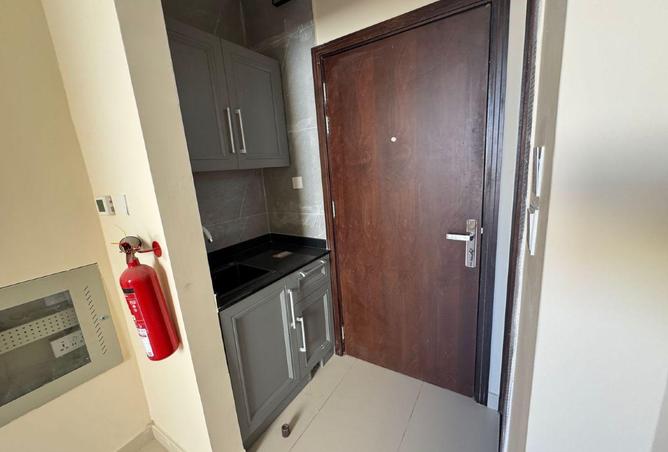 58166053 - Property Image 2