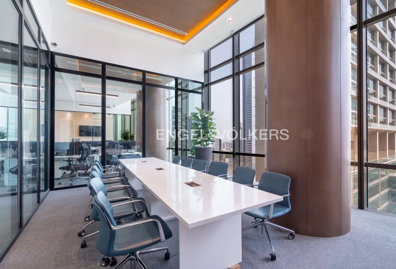 132509249 - Property Main Image