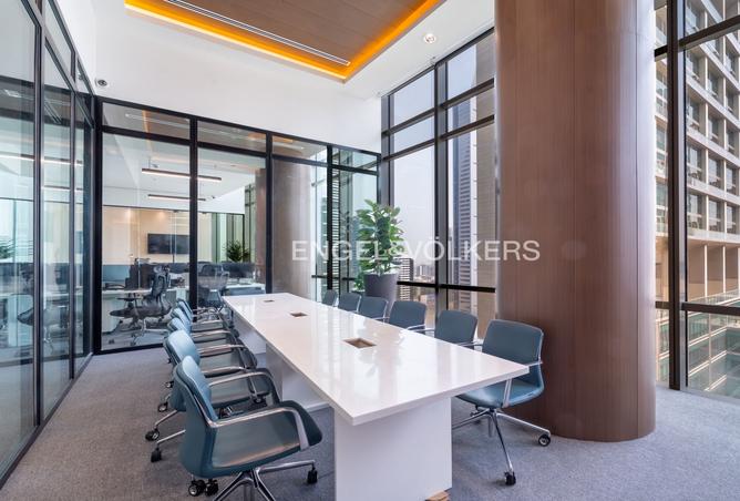 132509249 - Property Main Image