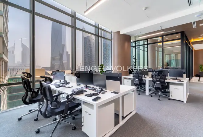 132509249 - Property Image 3