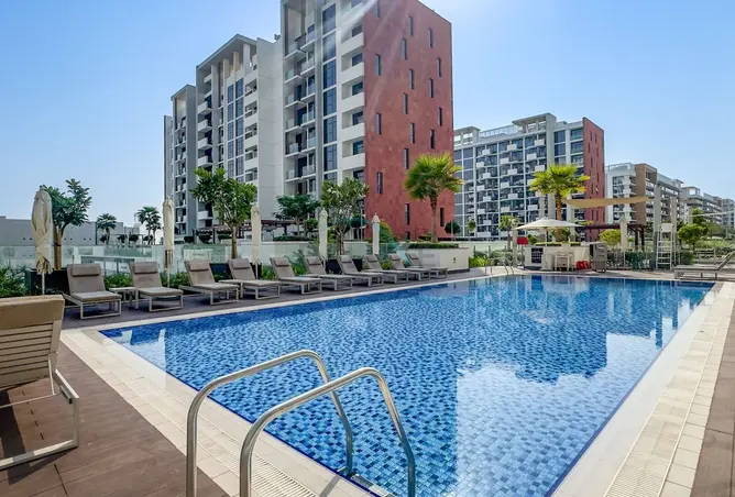 166541060 - Property Image 3