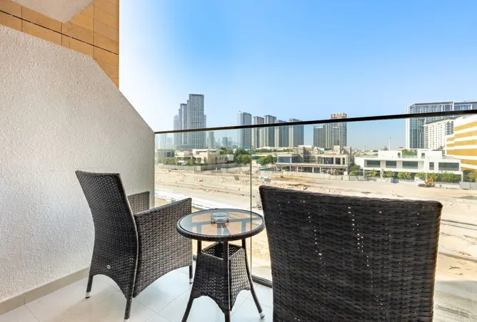 166541060 - Property Image 2