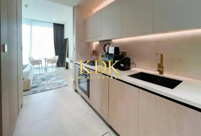 104675381 - Property Image 2