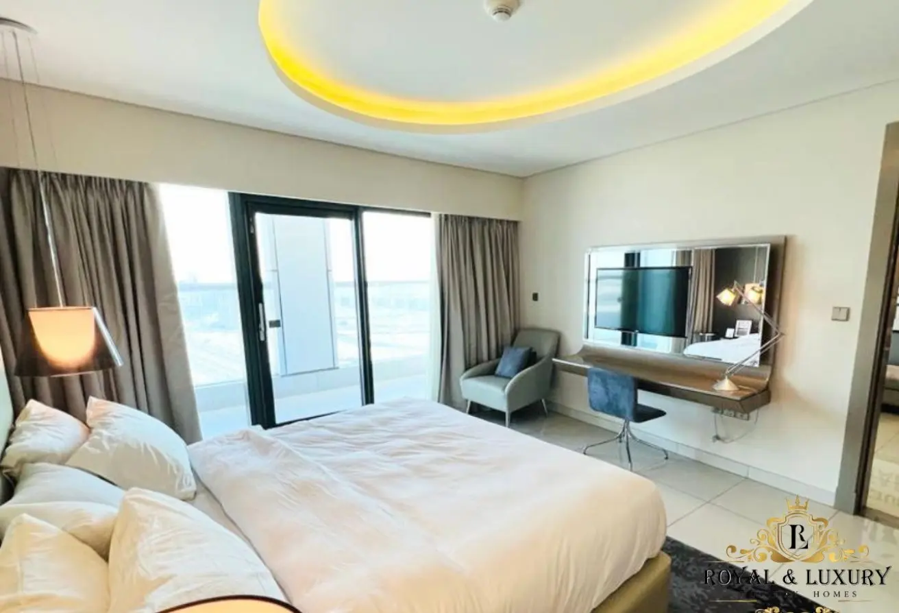 152852072 - Property Main Image