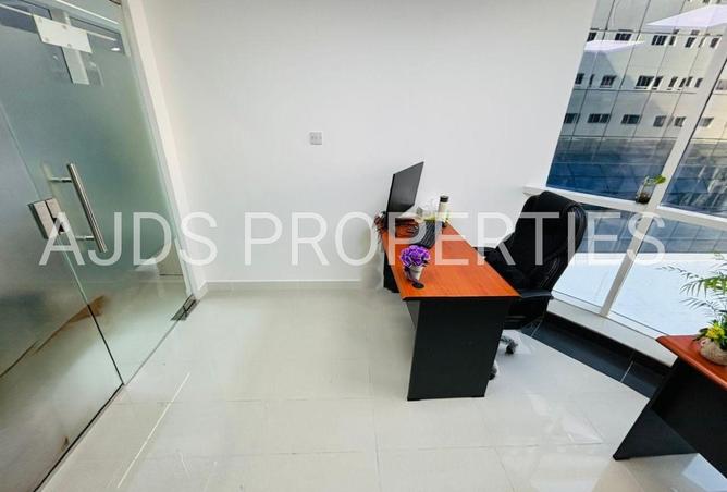 74233069 - Property Image 3