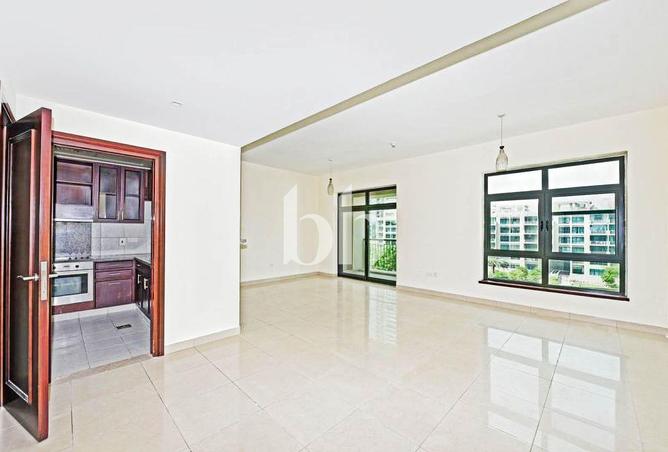 59734398 - Property Image 3