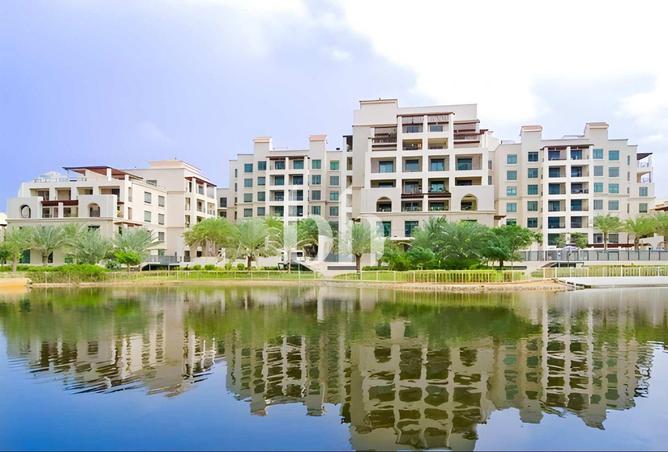 59734398 - Property Image 2