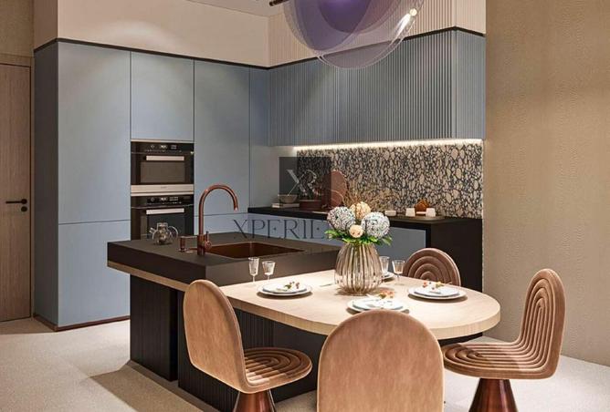 16214208 - Property Image 3