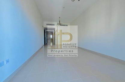 Apartment - 2 - 3 for rent in Al Hawai Barsha Building 2 - Al Barsha 1 - Al Barsha - Dubai