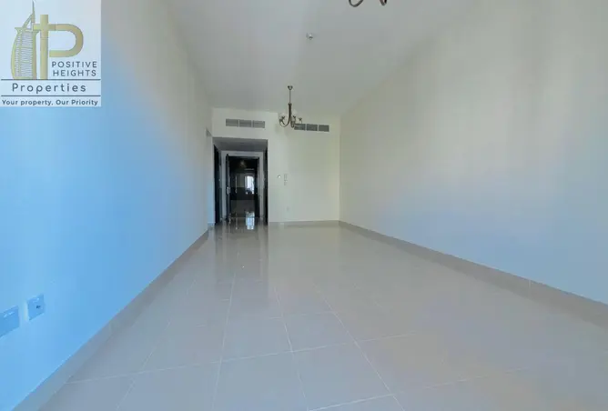 138756821 - Property Image 2