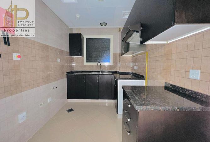 138756821 - Property Image 3