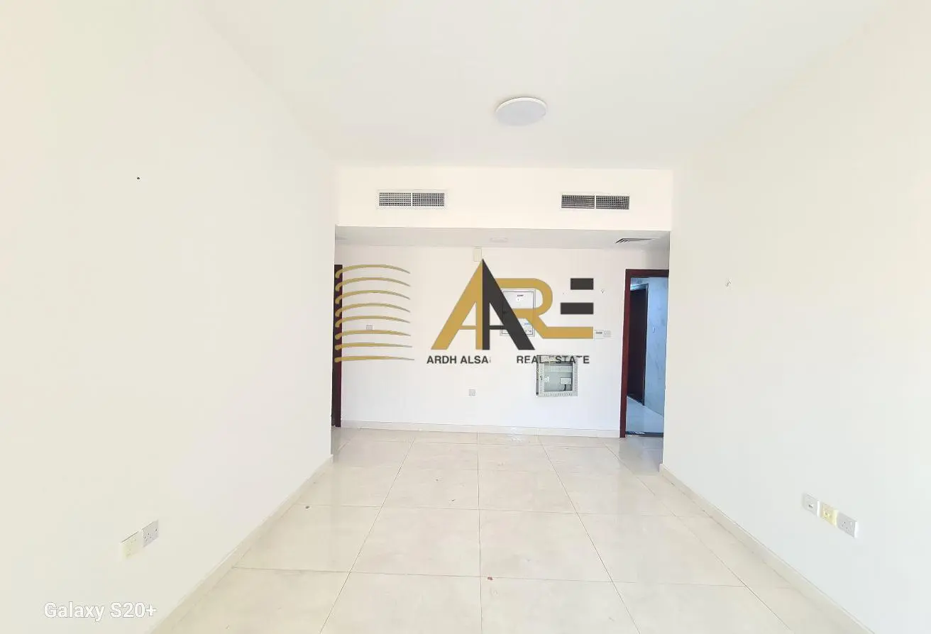 145529456 - Property Main Image