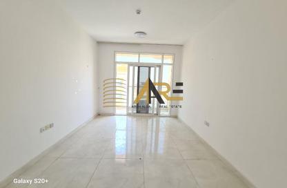 Apartment - 2 - 2 for rent in Sarab 2 - Aljada - Sharjah Apartment - 2 - 2 for rent in Sarab 2 - Aljada - Sharjah