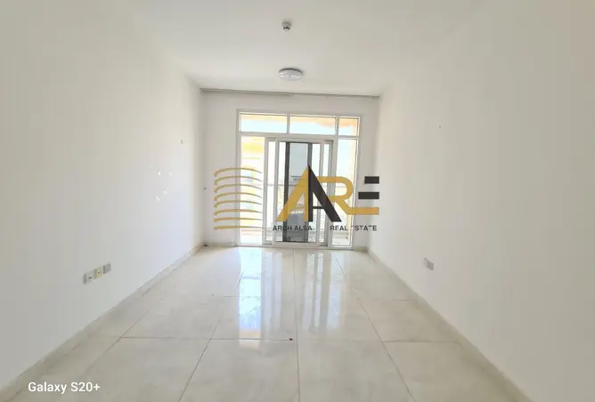 145529456 - Property Image 2