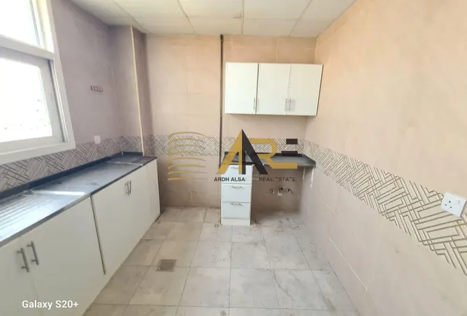 145529456 - Property Image 3