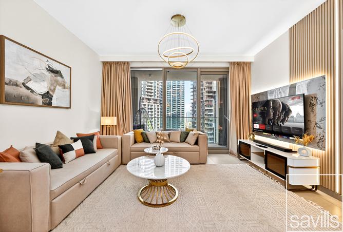 129283019 - Property Image 2