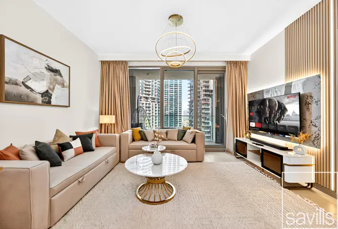 129283019 - Property Image 2