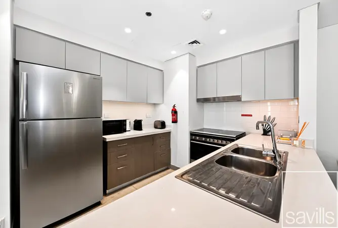 129283019 - Property Image 3