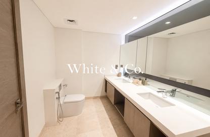 Apartment - 1 - 2 for rent in The Sterling West - The Sterling - Business Bay - Dubai