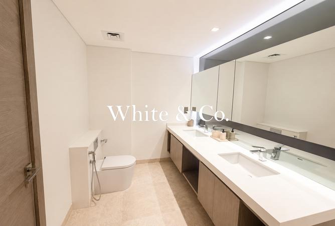 140140011 - Property Image 3