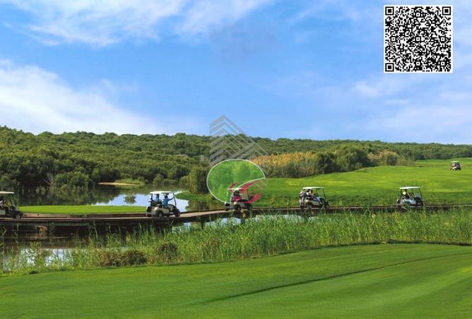 70700170 - الصورة الرئيسية للعقار