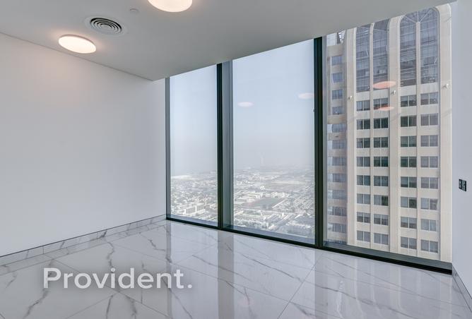 127935129 - Property Image 2