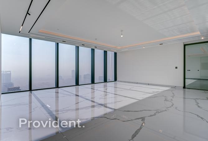 127935129 - Property Main Image