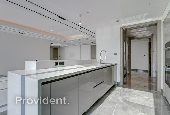 127935129 - Property Image 3