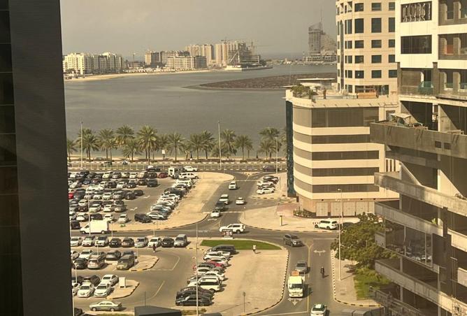 16035152 - Property Main Image