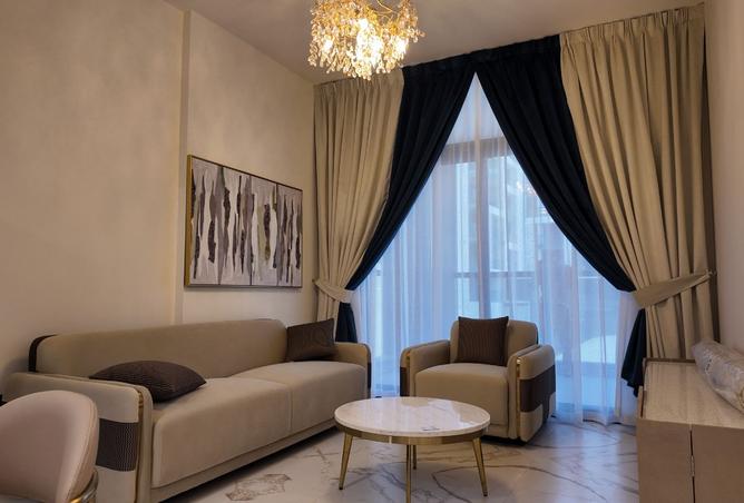 INVESTMENT OPPORTUNITY | FULLY FURNISHED| HIGH ROI