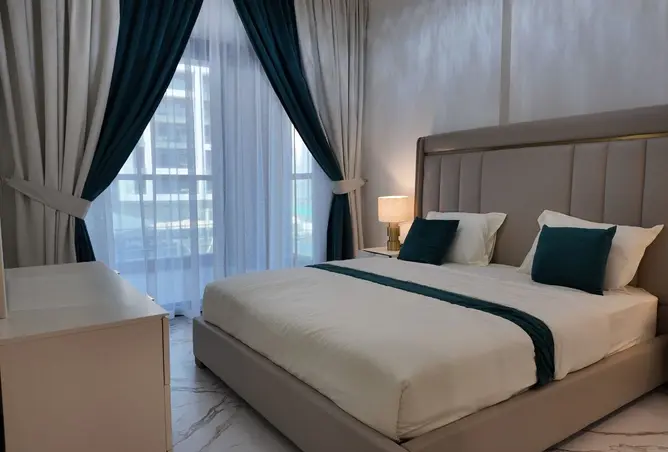 156009307 - Property Image 3