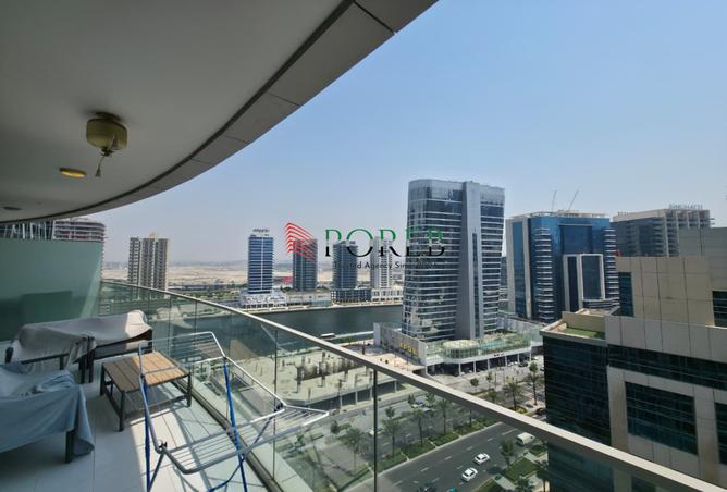 115921804 - الصورة الرئيسية للعقار