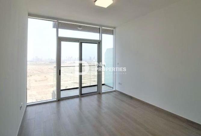 Investor Deal | Bloom Towers | High ROI