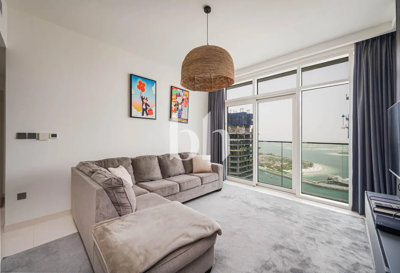 152352539 - Property Main Image