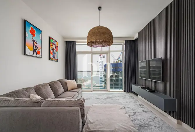 152352539 - Property Image 2