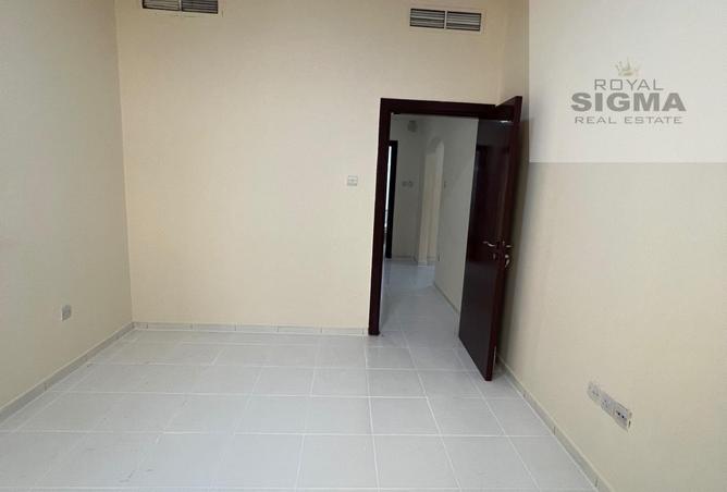 110533394 - صورة العقار 3
