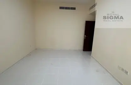 Apartment - 3 Bedrooms - 3 Bathrooms for rent in AFAF - Al Mankhool - Bur Dubai - Dubai Apartment - 3 Bedrooms - 3 Bathrooms for rent in AFAF - Al Mankhool - Bur Dubai - Dubai