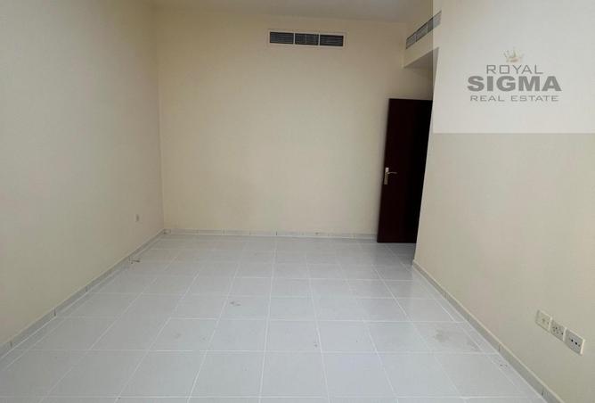 110533394 - الصورة الرئيسية للعقار