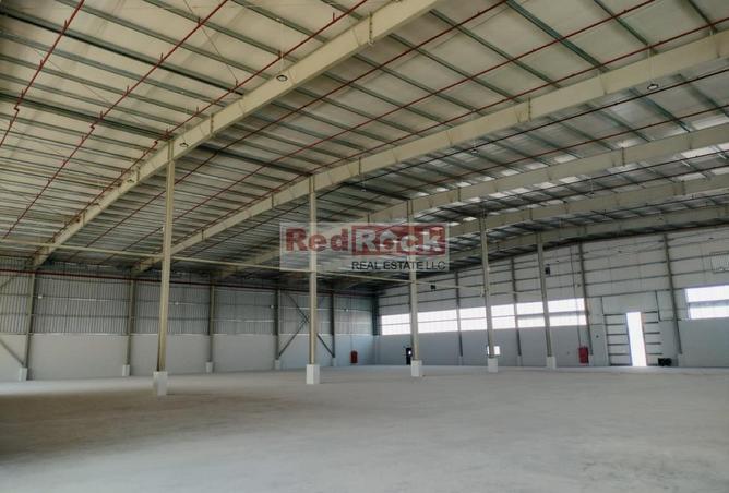 16046607 - صورة العقار 3