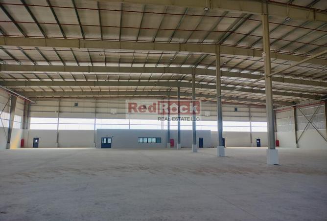 16046607 - صورة العقار 2