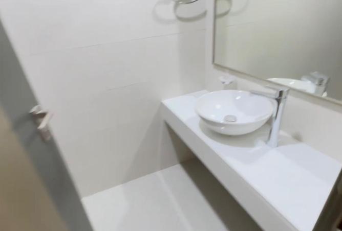 16204557 - صورة العقار 2