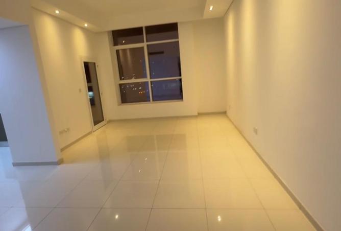 16204557 - صورة العقار 3