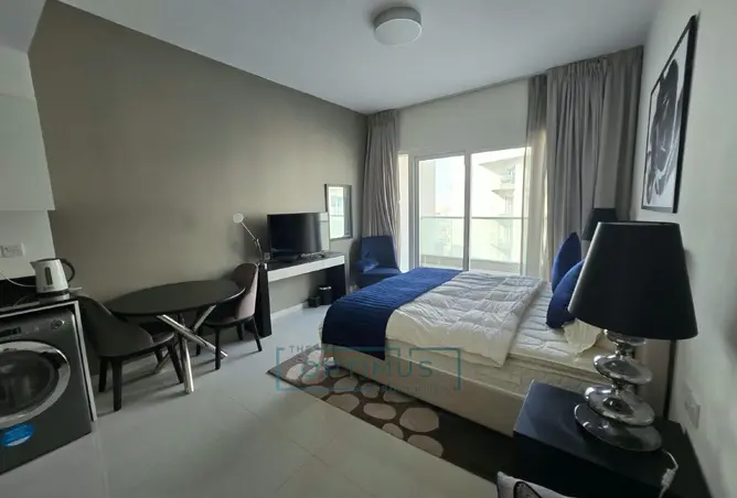 166051196 - Property Image 3