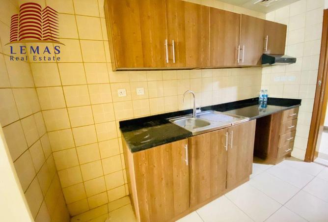 59764865 - Property Main Image
