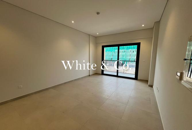 135143435 - Property Image 3