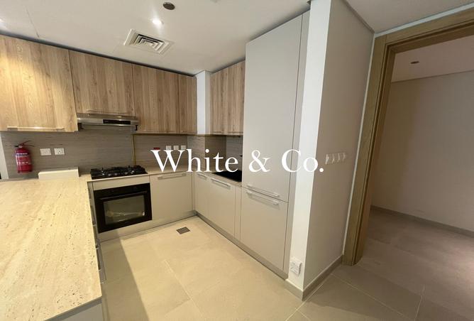 135143435 - Property Image 2