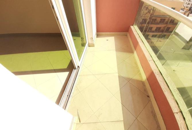 60935080 - الصورة الرئيسية للعقار