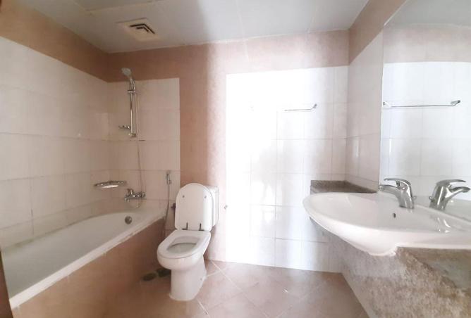 60935080 - صورة العقار 2