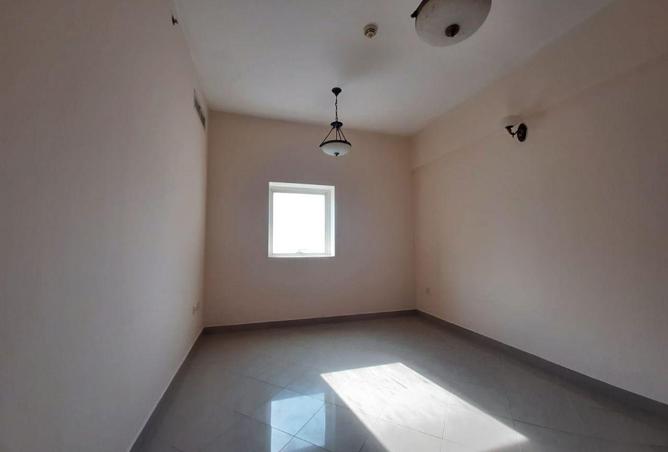 60935080 - صورة العقار 3