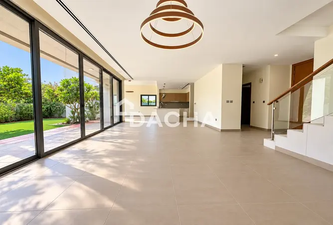 158725982 - Property Image 2